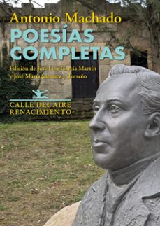 poesias completas-9791387552015