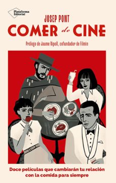comer de cine (ebook)-josep pont-9791387568122