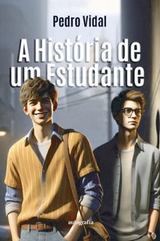 a historia de um estudante-pedro vidal-9791387578015