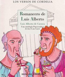 -luis alberto de cuenca-9791387599515