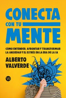 conecta con tu mente-alberto valverde-9791387601515
