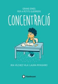 -iria vilchez vila-9791387614515