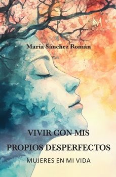 -maria sanchez roman-9791387615215