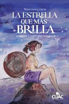 la estrella que mas brilla-rosa llorens lopez-9791387620615