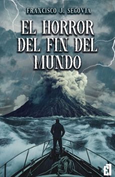 -francisco j. segovia-9791387621315
