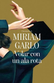-miriam garlo-9791387629915