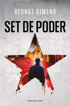 set de poder (ebook)-bernat gimeno-9791387653415