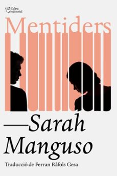 -sarah manguso-9791387672515