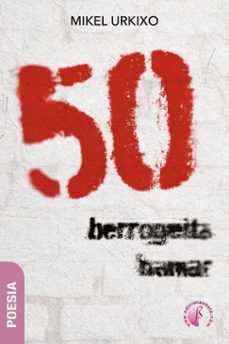 50 (berrogeita hamar) (ebook)-9791387673215