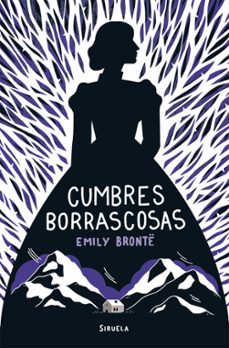 cumbres borrascosas-emily bronte-9791387688615