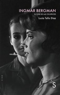 ingmar bergman-lucia tello diaz-9791387694715