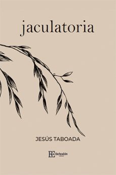 -jesus taboada ferrer-9791387719715