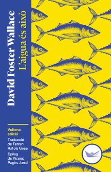 -david foster wallace-9791387726515