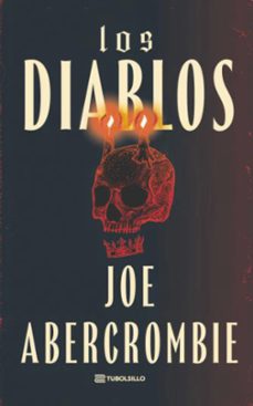 los diablos-joe abercrombie-9791387739515