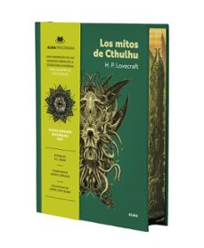 -h.p. lovecraft-9791387752415