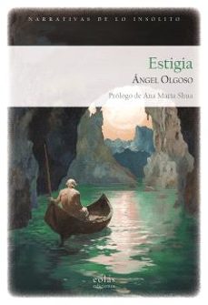 estigia-angel olgoso-9791387753115