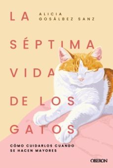 la septima vida de los gatos-alicia gosalbez sanz-9791387775315