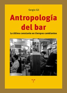antropologia del bar-sergio gil-9791387790615