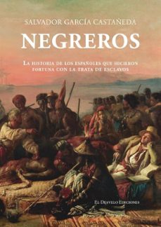 -salvador garcia castañeda-9791387799915