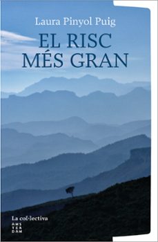el risc mes gran-laura pinyol i puig-9791387800215