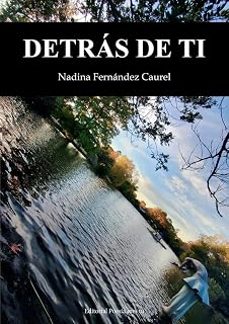 -nadina fernandez caurel-9791387806415