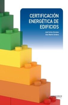 -jose carlos greciano-alan martin cordova-9791387856915