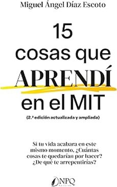-miguel angel diaz escoto-9791387868215