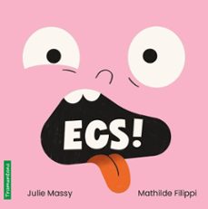 -julie massy-9791387884215