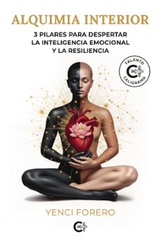 alquimia interior (ebook)-9791387895815