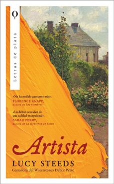 artista-lucy steeds-9791387899615