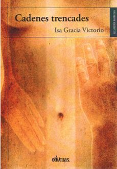 -isa gracia victorio-9791387908515
