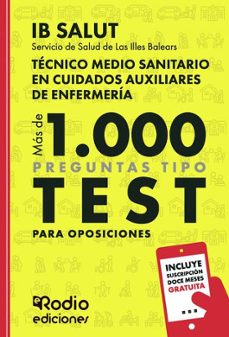 -ediciones rodio-9791387943615