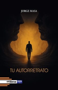 tu autorretrato-jorge masa-9791387951115
