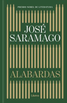 -jose saramago-9791387975715