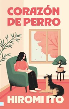 corazón de perro-hiromi ito-9791388011115