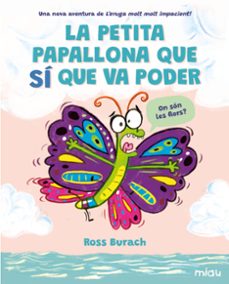 -ross burach-9791388030215