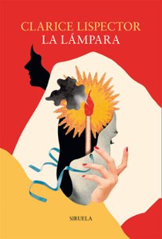 -clarice lispector-9791388032615