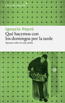 -ignacio peyro-9791388056215