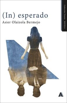 (in) esperado-asier olaizola bermejo-9791388058615