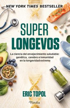 superlongevos-9791388075315