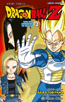 -akira toriyama-9791388101915
