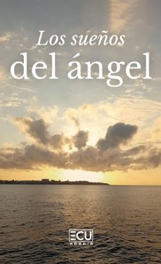 -ángel marín calderón-9791388125515