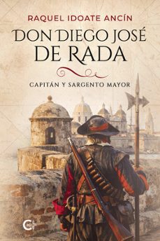 don diego josé de rada-raquel idoate ancin-9791388171215