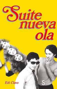 -edi clavo-9791388205415