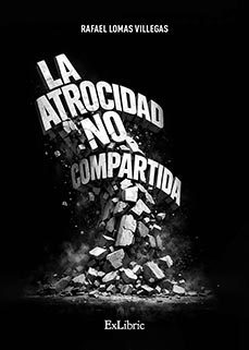 -rafael lomas villegas-9791388255915