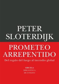 -peter sloterdijk-9791388289415