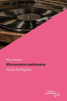 -nuria rodriguez-9791388290015