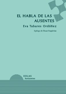 -eva tabares ordoñez-9791388299315