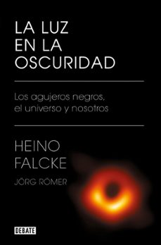 la luz en la oscuridad-heino falcke-9791388387715