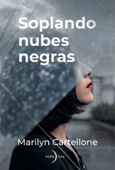 soplando nubes negras (ebook)-9791399000115